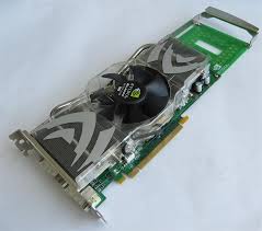 And for windows 10, you can get it from here: Nvidia Drivers Fx 5500 Windows 7