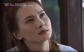 Linh nhắn tin cho Nhã