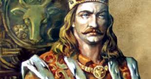 Ștefan cel mare — conducătorul cnezatului moldovei, în istoriografia europeană — «domnitorul moldovei ștefan iii», a fost, fără îndoială, o figură remarcabilă a epocii sale. Misterul MorÅ£ii Lui Stefan Cel Mare Tragedia Care A Zguduit Europa Ce L A Ucis De Fapt Pe Domnitor De Niciun Medic Al Lumii Nu A Reusit SÄƒ L Vindece