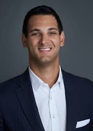 Jonesboro, AR Financial Advisor Office