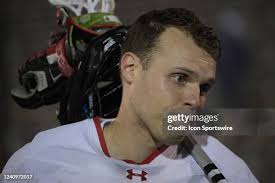 64 Logan Wisnauskas Photos & High Res Pictures