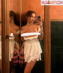 Lavagrll  Lavaxgrll  lavaxgrl nude OnlyFans, Instagram leaked photo 50