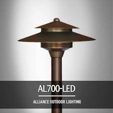 Outdoor Lighting Landscape Supply In Minnesota Minneapolis St Paul