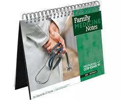 Image result for Family Practice Notebook Updates 2025