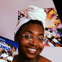 1300+ "Monts" profiles