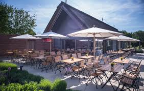 The Cottage Grun Berlin