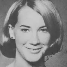 Aquinas High School 1967 Alumni Augusta, GA