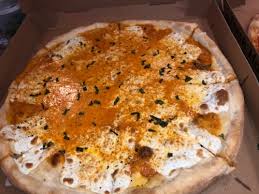 She is known for her chicken and noodles, and everyone thinks she makes them from scratch. Bringdat Com Romeos Pizza Freehold Nj 07728