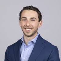 400+ "Bean" profiles