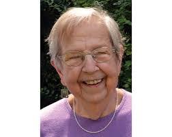 Aaron Tupper's Instagram, Twitter & Facebook