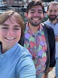 Posts with replies by Katya Bandow (🦋 @botanykat) (@katyabandow)