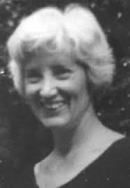 Bernadette Herndon's Instagram, Twitter & Facebook