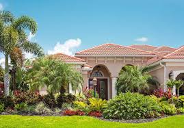 Maybe you would like to learn more about one of these? 35 Palm Tree Garden Ideas Garden Tabs