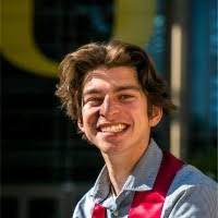 Adam MacDonald-Factor