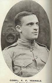 Search for "1st Hussars" in unit