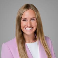 ukginternacademy #weareukg