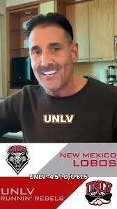 Cal vs Virginia: Marco Analyzes the Upcoming Game