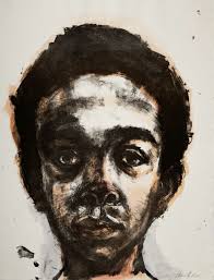 View Now: Glasstire's 20th Anniversary Auction