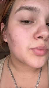 Baddies Glow up Tips 📈✨💓