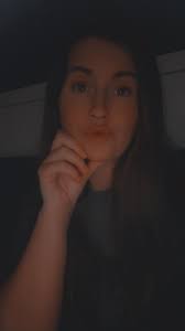 Italian buttery soul in love with Church Street Bakery