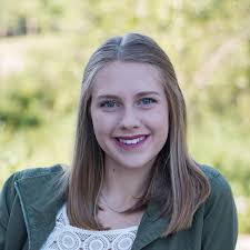 Morgan Tobey and Griffin Tobey's Wedding Website