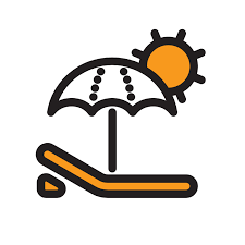 Go onto your linkedin and see if there. Fulfillment Associates Amazon Jobs