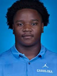 North Carolina All Time Running Back Recruits