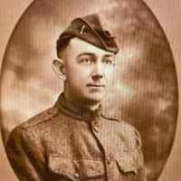 Perry Commodore Hooker (1888–1948) • FamilySearch