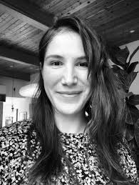 Prairie Design Lab (@prairiedlab)