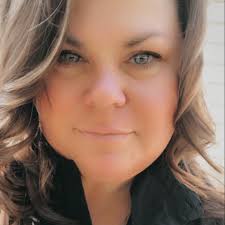 American Goulash 🍝 A hearty, comforting one-pot meal that's perfect for  busy weeknights! Ingredients: 1 lb. ground beef 1 onion, chopped 1 bell  pepper, chopped 3 cups beef broth (or water) 1