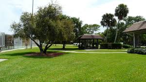 Find what to do today, this weekend, or in august. Facilities Vero Beach Fl Civicengage