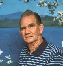 Search George Venable Obituaries and Funeral Services