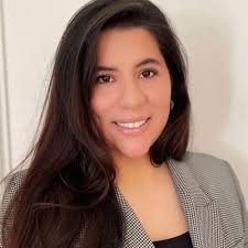 2737 Ada St, Corpus Christi, TX 78405