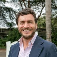 Jay Mahanand Email & Phone Number