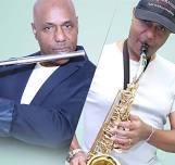 Feel Good LIVE MUSIC Party & Open Mic