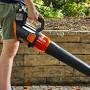 Leaf Blower from www.thespruce.com
