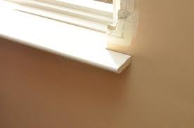 Stools can be made from a number of different materials. How To Install A Window