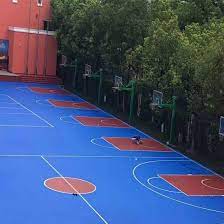 Not everyone wants to drop a couple benjamins on a set of floor mats. All Weather Use Pu Sport Flooring Various Outdoor Court Full System Pu Sport Field China Multi Sport Court Flooring And Pu Sport Court Flooring Price Made In China Com