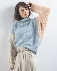 Maybe you would like to learn more about one of these? Pin On Catalogue N 180 Maille D Hiver