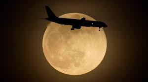 The full pink moon's name comes from the abundance of moss phlox, a common little pink flower that typically begins to spread. Xemtnlgdtngfpm