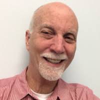 SeaRobotics Corp. Email Format