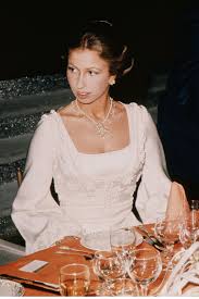 Lieutenant phillips was in the full scarlet. Princess Anne Photos Princess Anne Through The Years