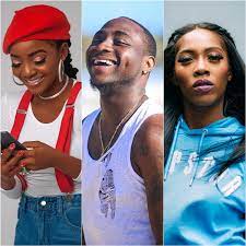 They work closely with binance and come up with interesting and resourceful engagements within their campuses as well as spread the word about binance ecosystem and the freedom of money. How To Select A Nigerian Celebrity Brand Ambassador