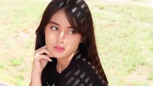 Nur fariha has 7 jobs listed on their profile. Arti Nama Nabila Posbunda