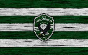Badge, badges, team, teams, league, leagues, vector, svg, ai, crest, crests, emblem, emblems, football logo, football logos, free, logo, logos, png, shield, shields Pfc Ludogorets Razgrad Wallpapers Wallpaper Cave