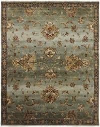 We did not find results for: Kalaty Rug Corp Rugs Woven Rug Hand Spun Wool