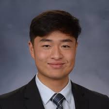 Congratulations to Joe Raffiee, Assistant Professor of Management and…