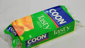 Coon cheese on wn network delivers the latest videos and editable pages for news & events, including entertainment, music, sports, science and more, sign up and share your playlists. Coon Cheese Call To Rename Offensive Famous Aussie Cheese Brand Nz Herald