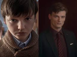 the Haunting of Bly Manor': Where Everyone Ends up + Ending Explained