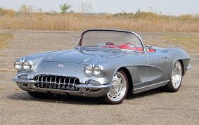 Image result for Pearl Gray 1962 Dart